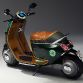 mini-scooter-e-concept-9