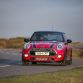 MINI Sport Pack 2