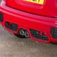 MINI Sport Pack 3