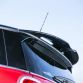MINI Sport Pack 4