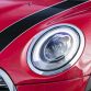 MINI Sport Pack 5