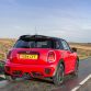 MINI Sport Pack 6