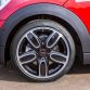 MINI Sport Pack 7