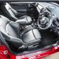 MINI Sport Pack 8