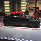MINI Stand in Frankfurt 2013
