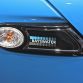 MINI Stand in Frankfurt 2013