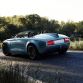 MINI Superleggera Vision concept