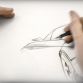 MINI Superleggera Vision concept