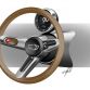 MINI Superleggera Vision concept