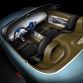 MINI Superleggera Vision concept