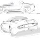 MINI Superleggera Vision concept