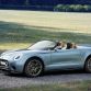 MINI Superleggera Vision concept