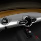 MINI Superleggera Vision concept