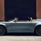 MINI Superleggera Vision concept