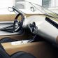 MINI Superleggera Vision concept
