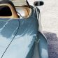 MINI Superleggera Vision concept