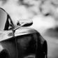 MINI Superleggera Vision concept