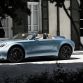 MINI Superleggera Vision concept