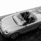 MINI Superleggera Vision concept