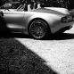 MINI Superleggera Vision concept