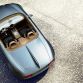 MINI Superleggera Vision concept