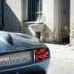 MINI Superleggera Vision concept