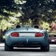 MINI Superleggera Vision concept