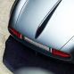 MINI Superleggera Vision concept