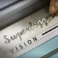 MINI Superleggera Vision concept