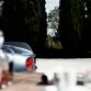 MINI Superleggera Vision concept