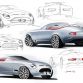 MINI Superleggera Vision concept