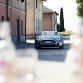 MINI Superleggera Vision concept