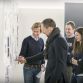 MINI Superleggera Vision concept