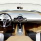 MINI Superleggera Vision concept