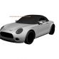 MINI Superleggera Vision patent photos (1)