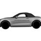 MINI Superleggera Vision patent photos (2)