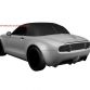 MINI Superleggera Vision patent photos (3)