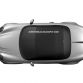 MINI Superleggera Vision patent photos (4)