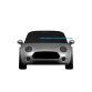 MINI Superleggera Vision patent photos (5)