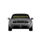MINI Superleggera Vision patent photos (6)