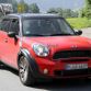 Mini Traveller Spy Photo