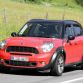 Mini Traveller Spy Photo