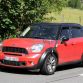 Mini Traveller Spy Photo