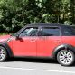 Mini Traveller Spy Photo