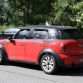 Mini Traveller Spy Photo