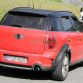 Mini Traveller Spy Photo