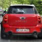 Mini Traveller Spy Photo