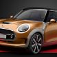 MINI Vision Concept