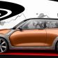 MINI Vision Concept
