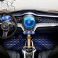 MINI Vision Concept